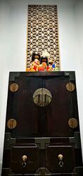 Lucky Court (D16), Apartment #525133331